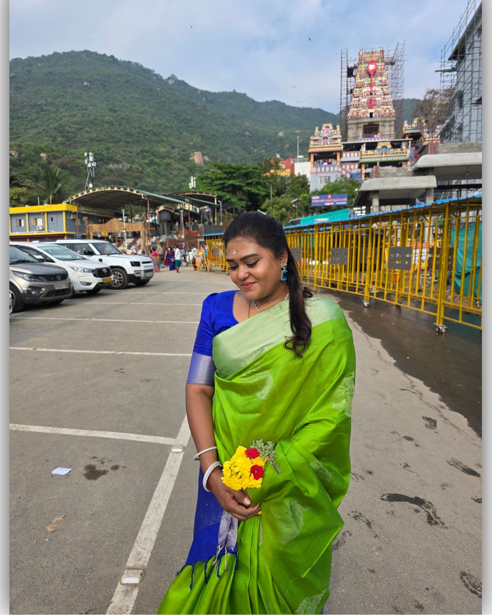 #murugha