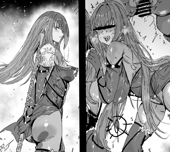 第九十二话《中场休息》
第92話「ハーフタイム」 