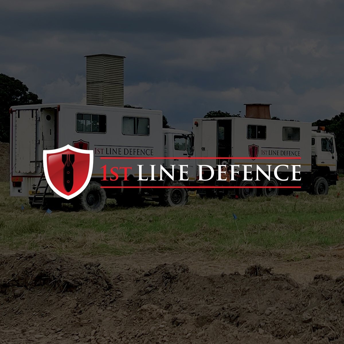 We would like to wish our clients, suppliers and staff a relaxing Easter bank holiday weekend. A quick reminder that our office will be closed on Friday 18th April and Monday 21st April, and reopens Tuesday 22nd April. #uxo #risk #mitigation #investigation #detection #clearance