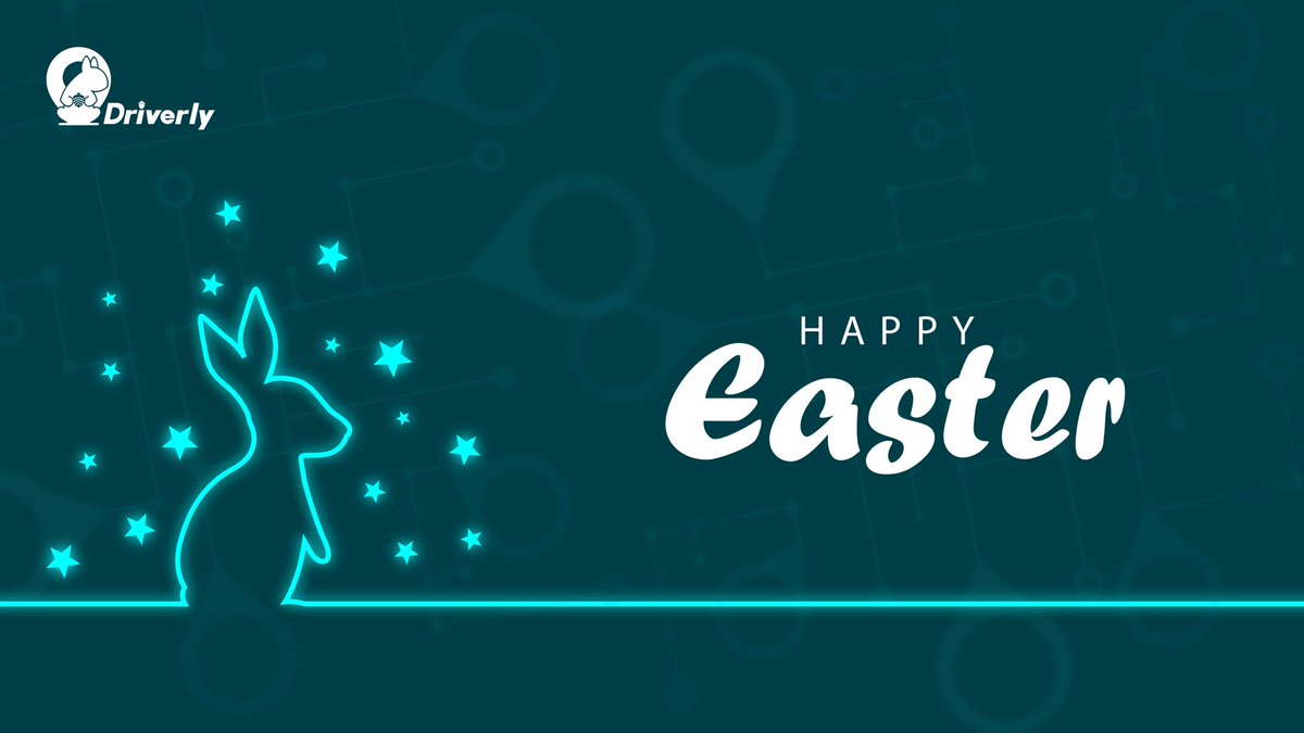 Driverly tweet media