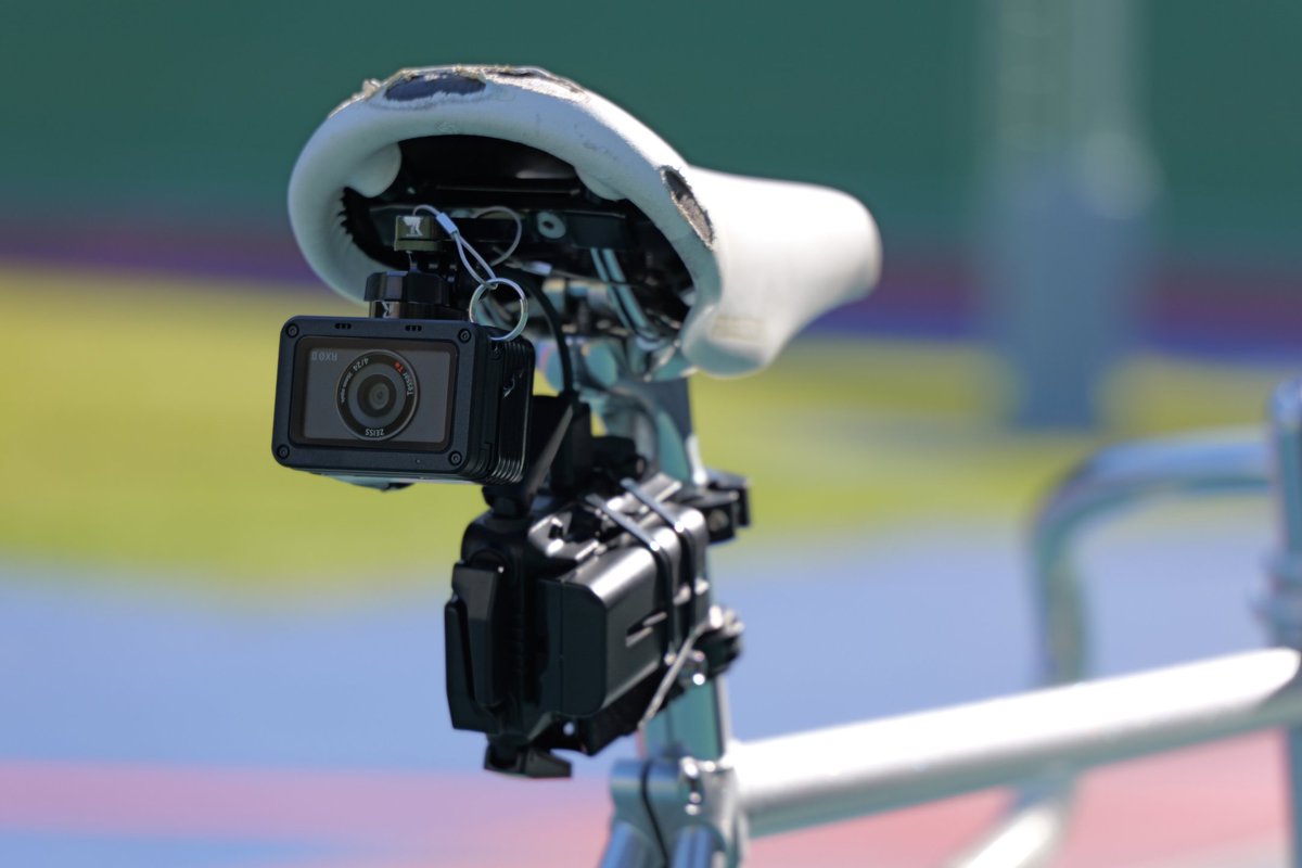 伊東温泉けいりん【公式】 tweet media