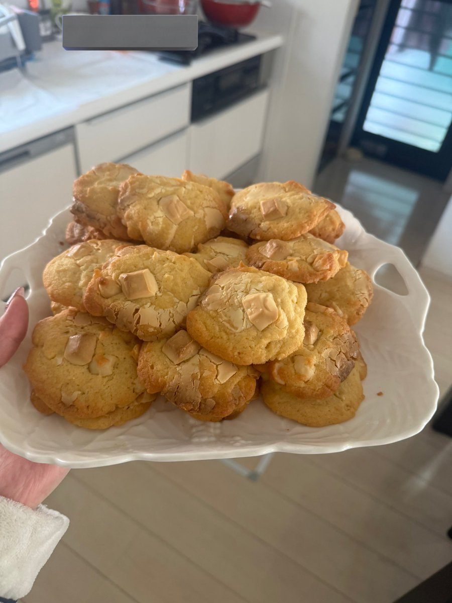 ういちゃむ tweet media