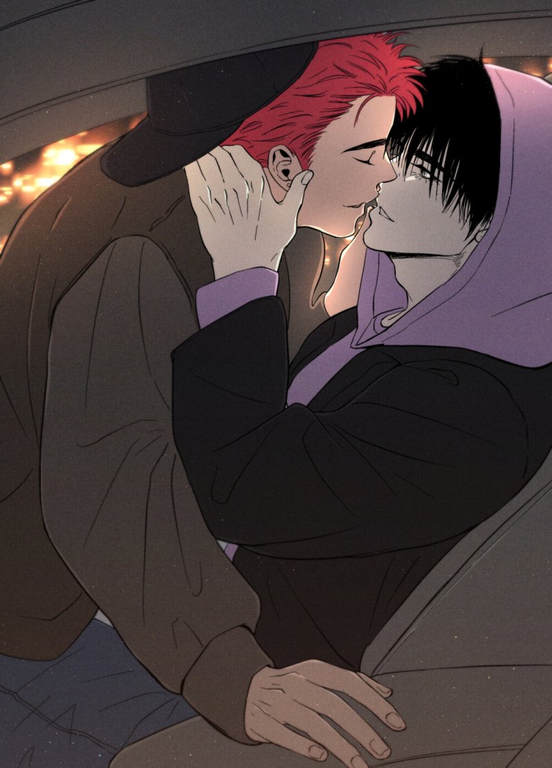 流花🦊🌸
ポーズ参考あり