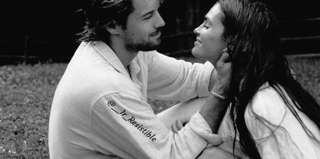 ''Her şey değişir..

Bazen zamanla , bazen bir insanla"..❦..