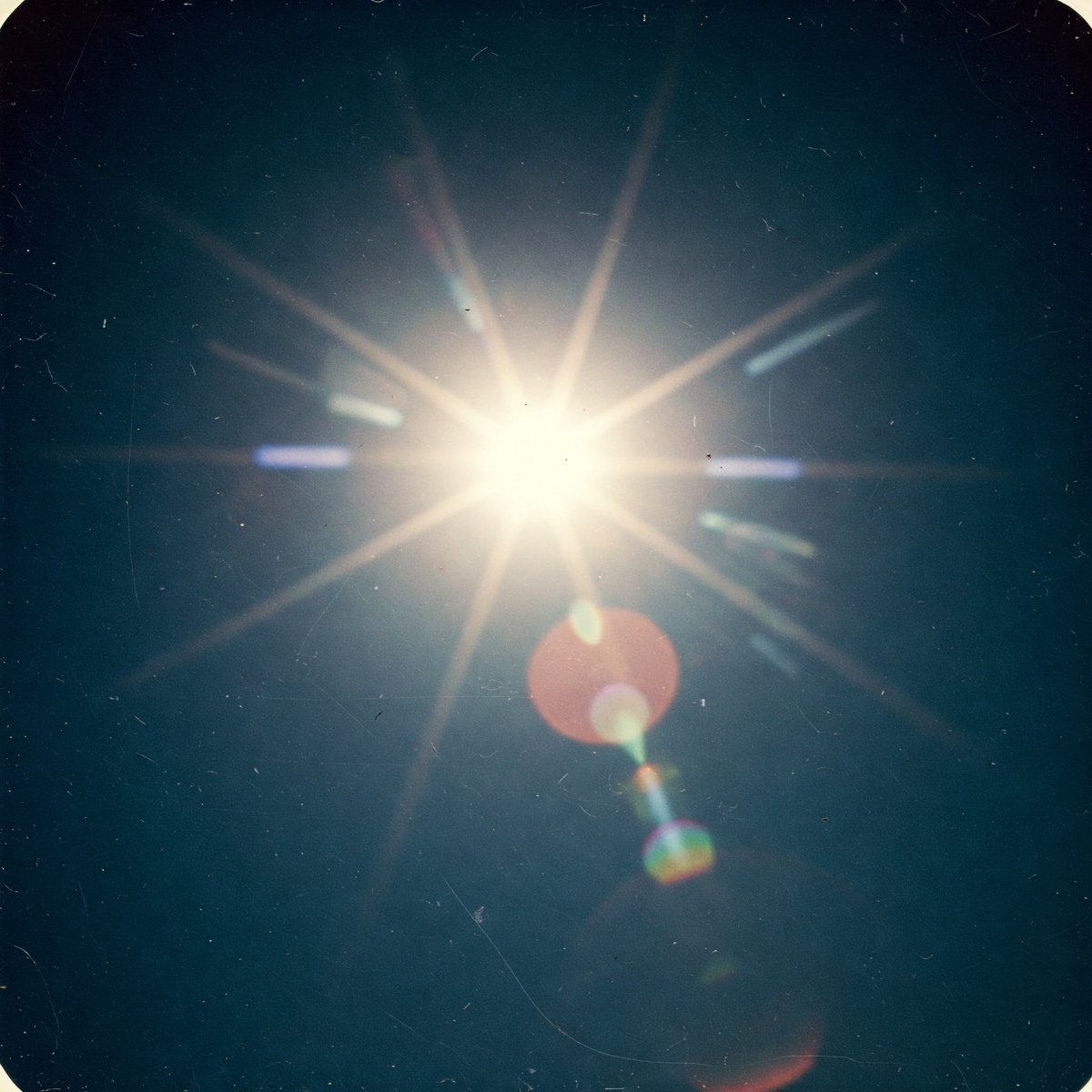 Melorman tweet media