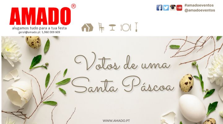 amadoeventos's tweet photo. ALUGAMOS TUDO PARA A TUA FESTA ☺
#Amadoeventos #Tendas #Festas #Festaemcasa #Eventos #Eventosnorte #Eventosporto #Eventoscorporativos #Eventossociais #Eventosplanner #Organizacaodeeventos #Catering #Casamentos #Comunhoes #Batizados #Aniversarios #Materialparaeventos https://t.co/fwpzu0Znd6