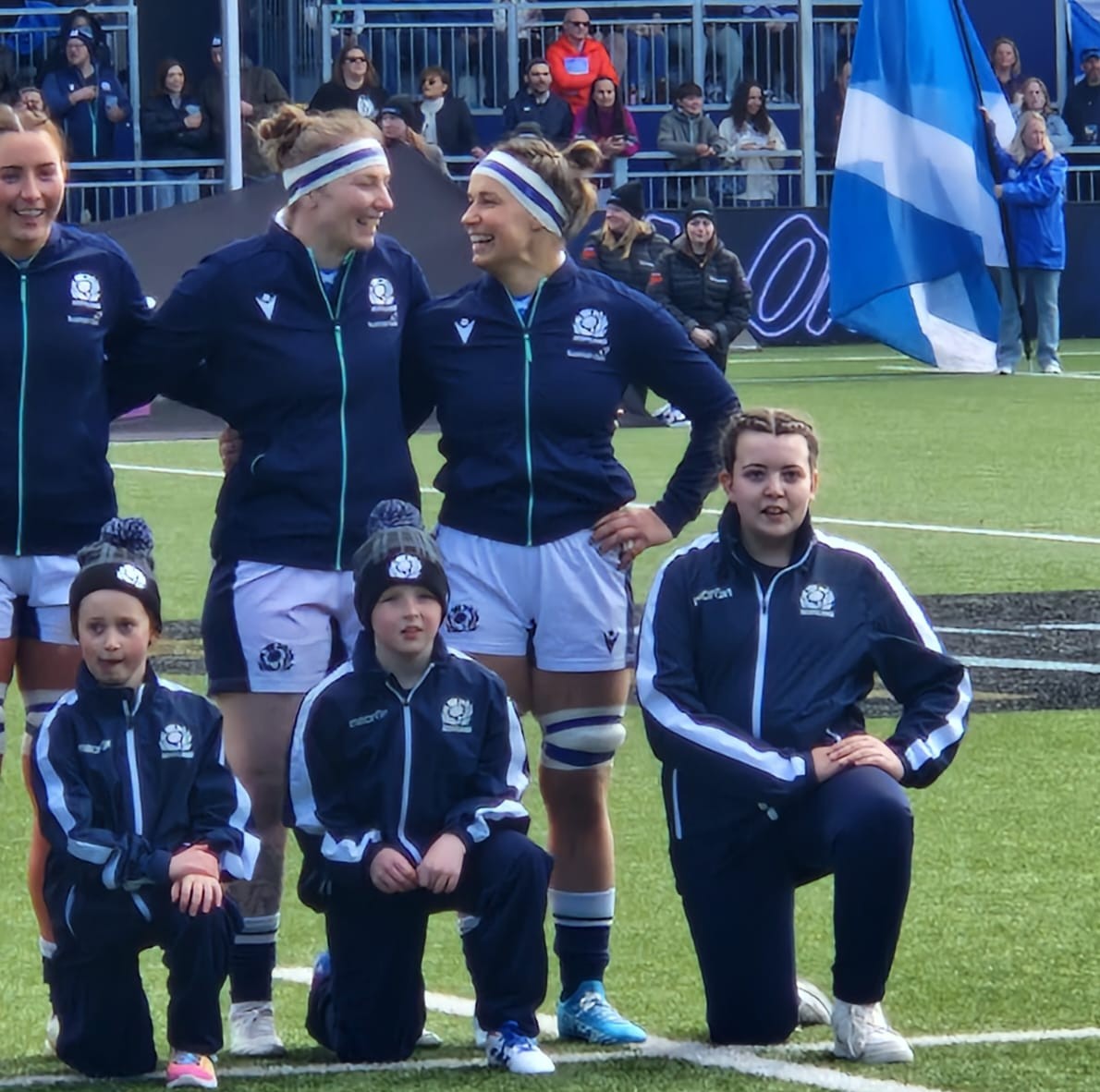 Gary Heatly tweet media