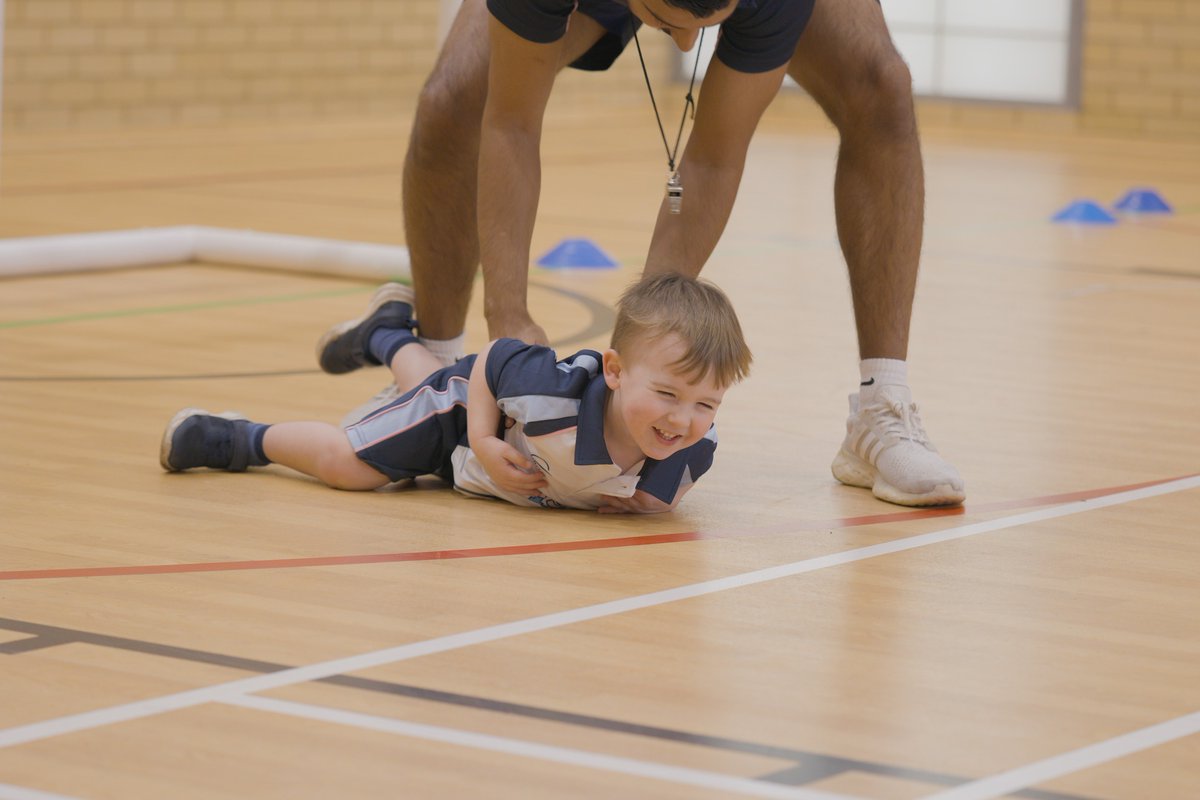 RugbytotIreland's tweet photo. No time for a lie down, the Bank Holiday is in sight! 🤪🤣

#RugbytotsIreland #Rugbytots #youthsports #toddlergroups #parentgroups #IrishRugby https://t.co/lQPy8T3n41