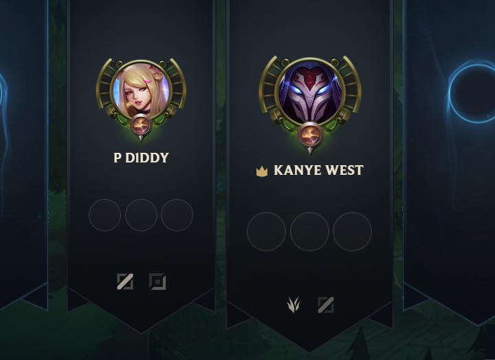 DanielSnuezy's tweet photo. We got pål back on the rift, so you know we had to go 1 last freshie... live right now and next days through easter  going for highest %wr while for funning. twitch@snuezy https://t.co/l3KxyXBwtX