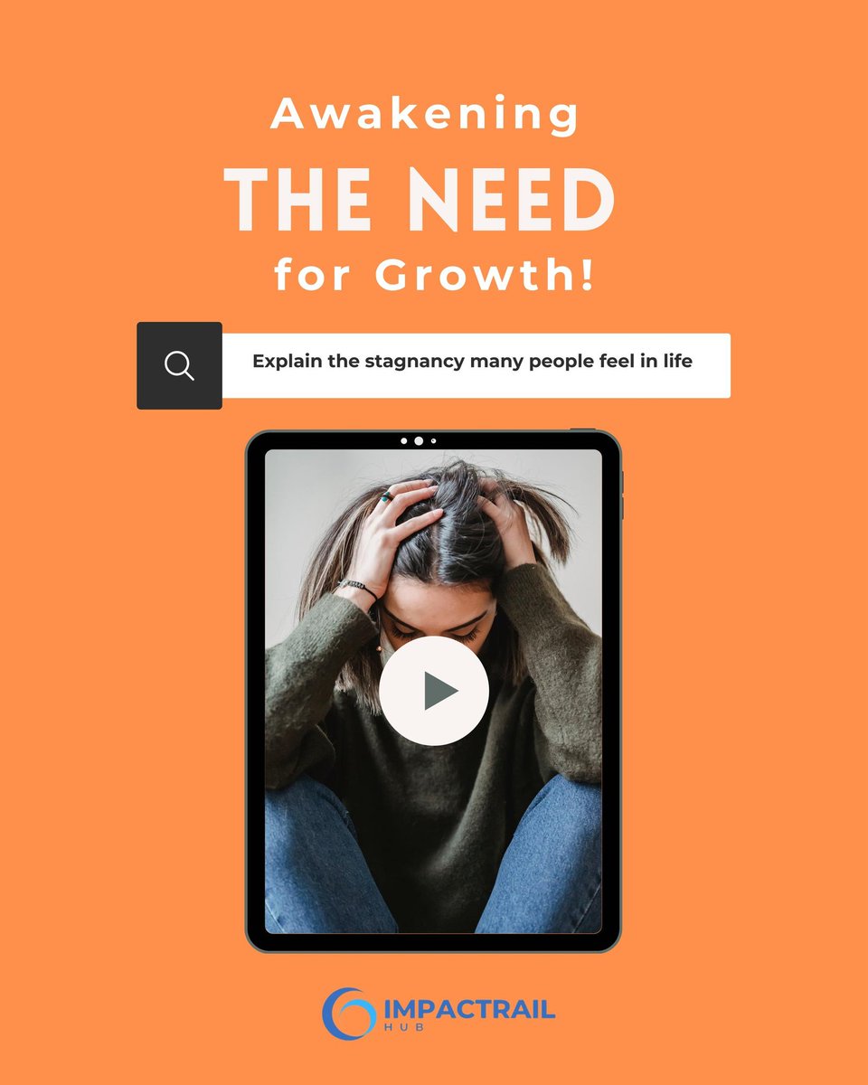 Impactrailhub's tweet photo. Something different is coming. For the ones tired of the same old cycles. For the ones ready to grow. This is your sign.

#impactrailhub #growthalert #anticipationpost #newbeginnings https://t.co/q6dAlQzSJZ