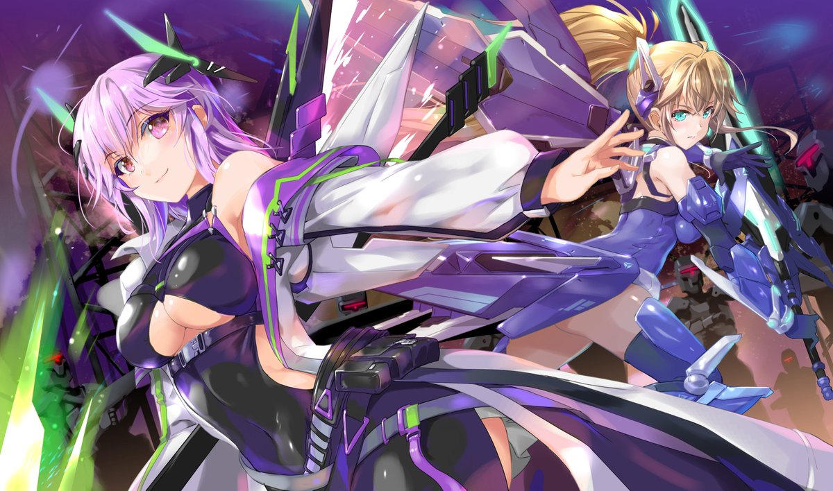 co2age's tweet image. 星の翼(@StarWard_JP)バージョン2.0にあわせお祝いイラスト描かせていただきました!
FAガールのコラボ共々よろしくお願いします!#星の翼