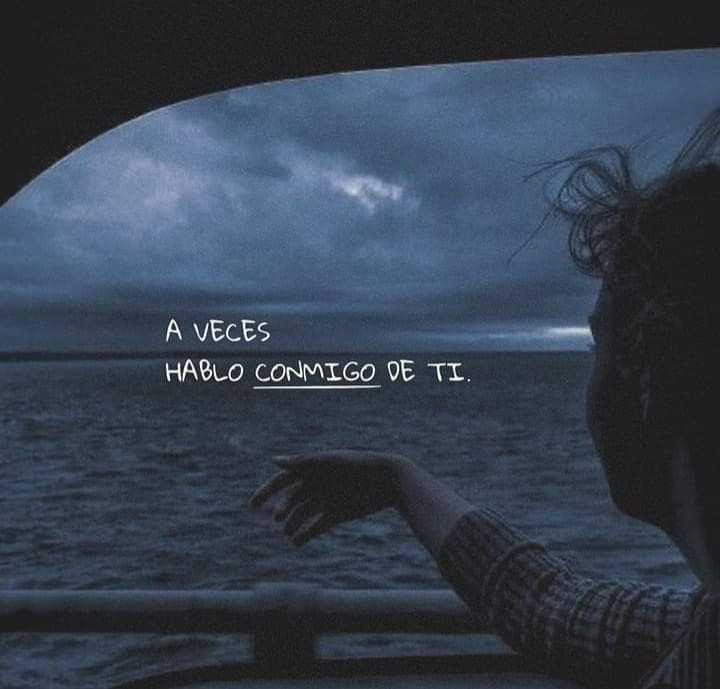 vibes (@vibesfyp) on Twitter photo 