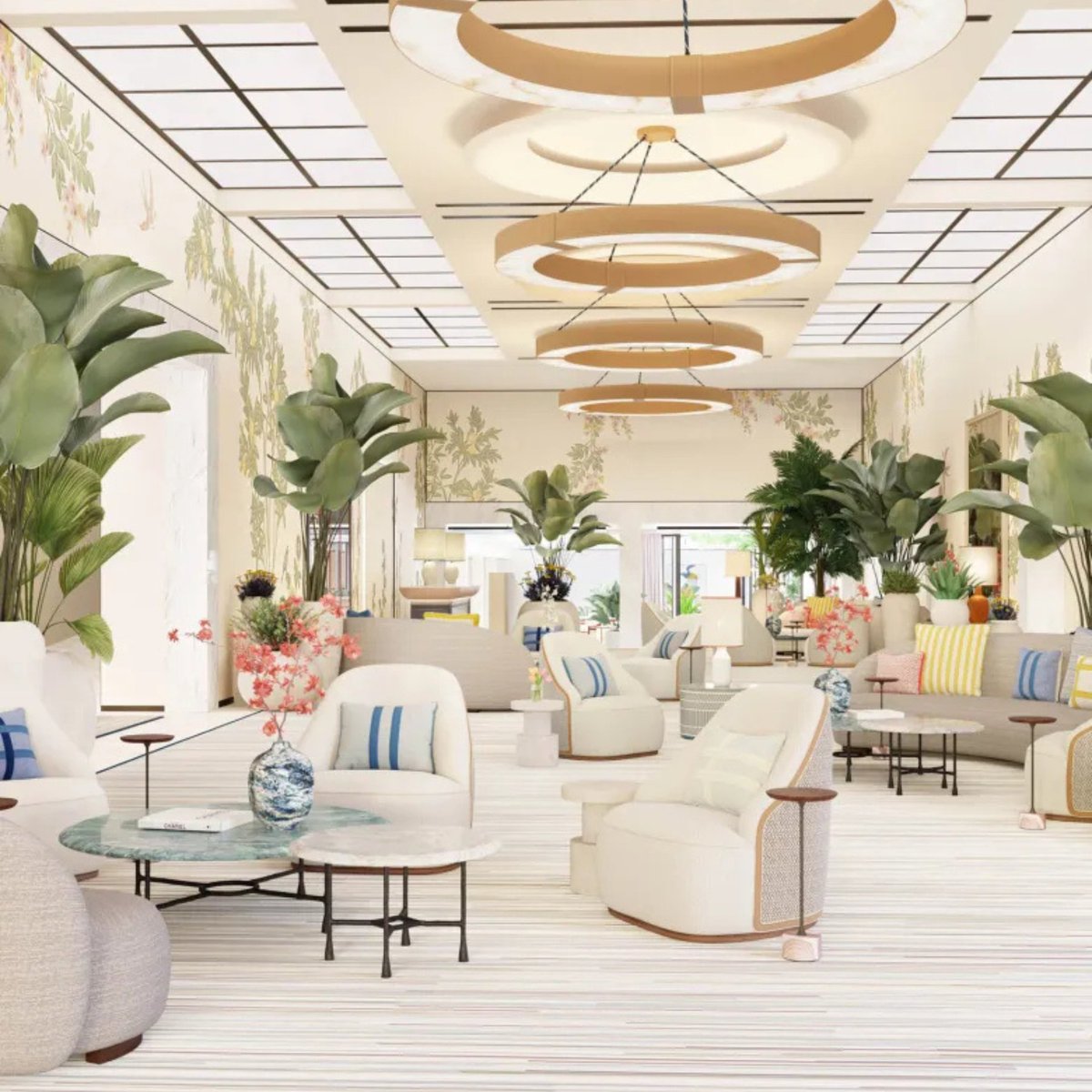 AbleMaxx tweet media