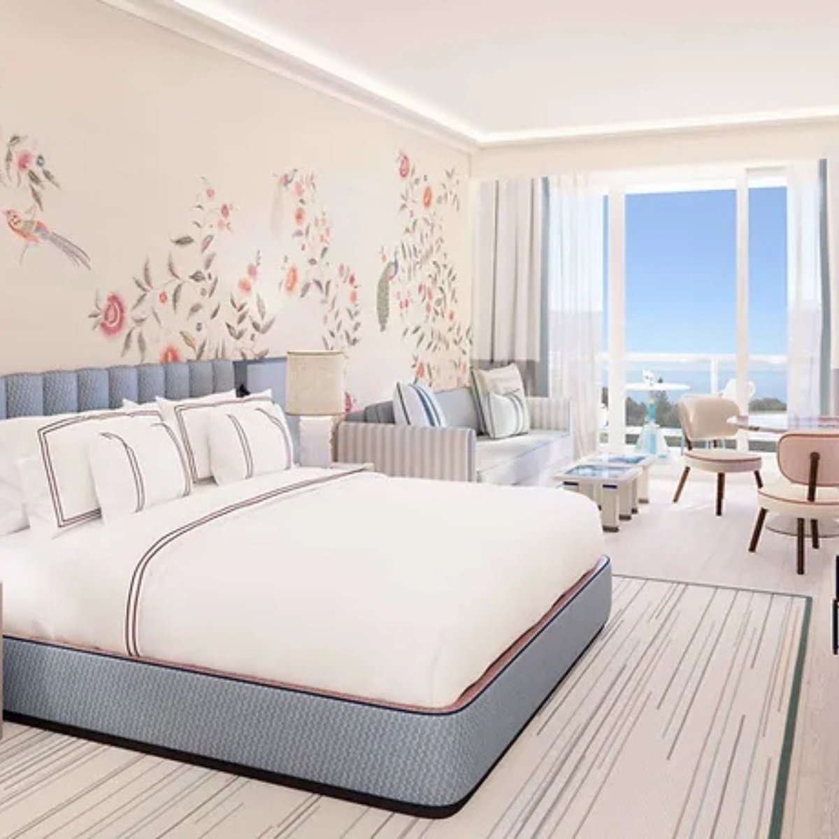 AbleMaxx tweet media