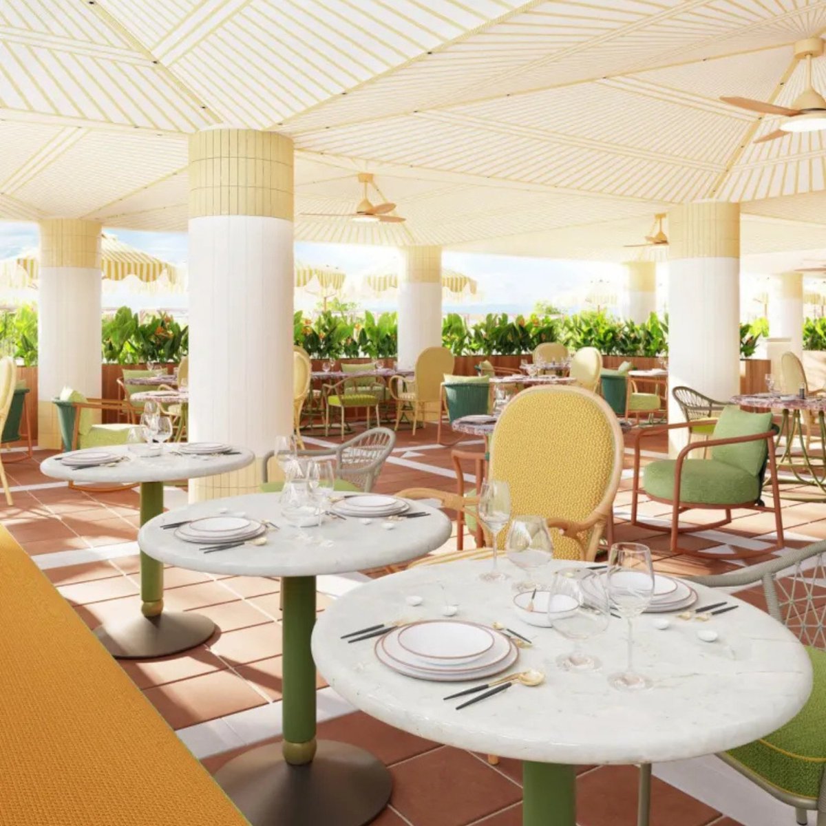 AbleMaxx tweet media