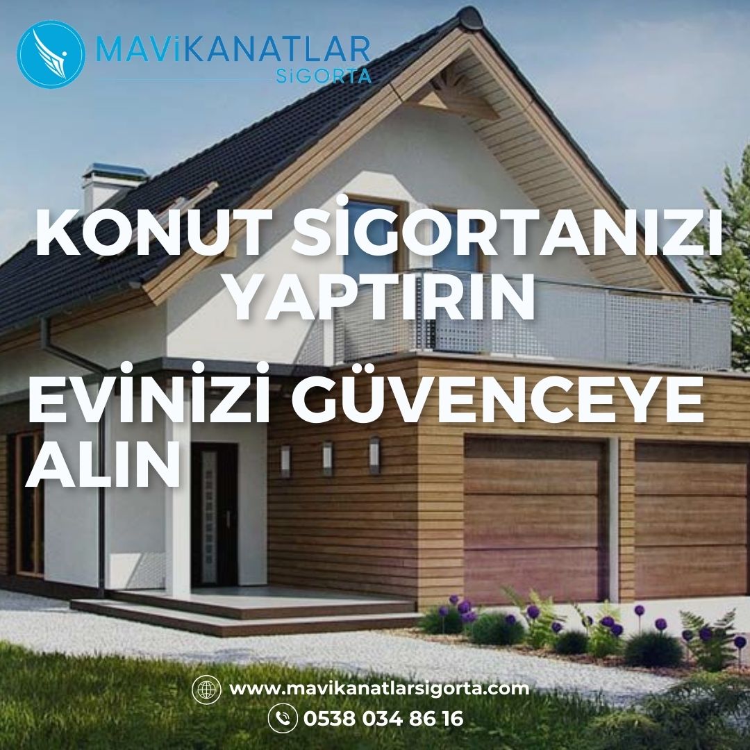 #konutsigortası #konutişyeri #işyerisigortası #sağlıksigortası #trafiksigortası #kasko #seyehatsağlıksigortası  #nakliyesigortası #araçsigortası #anadoluhayatemeklilik #dronsigortası #sigorta #anadolusigorta  #bireyselsigorta  #insurance #MaviKanatlar #MaviKanatlarSigorta