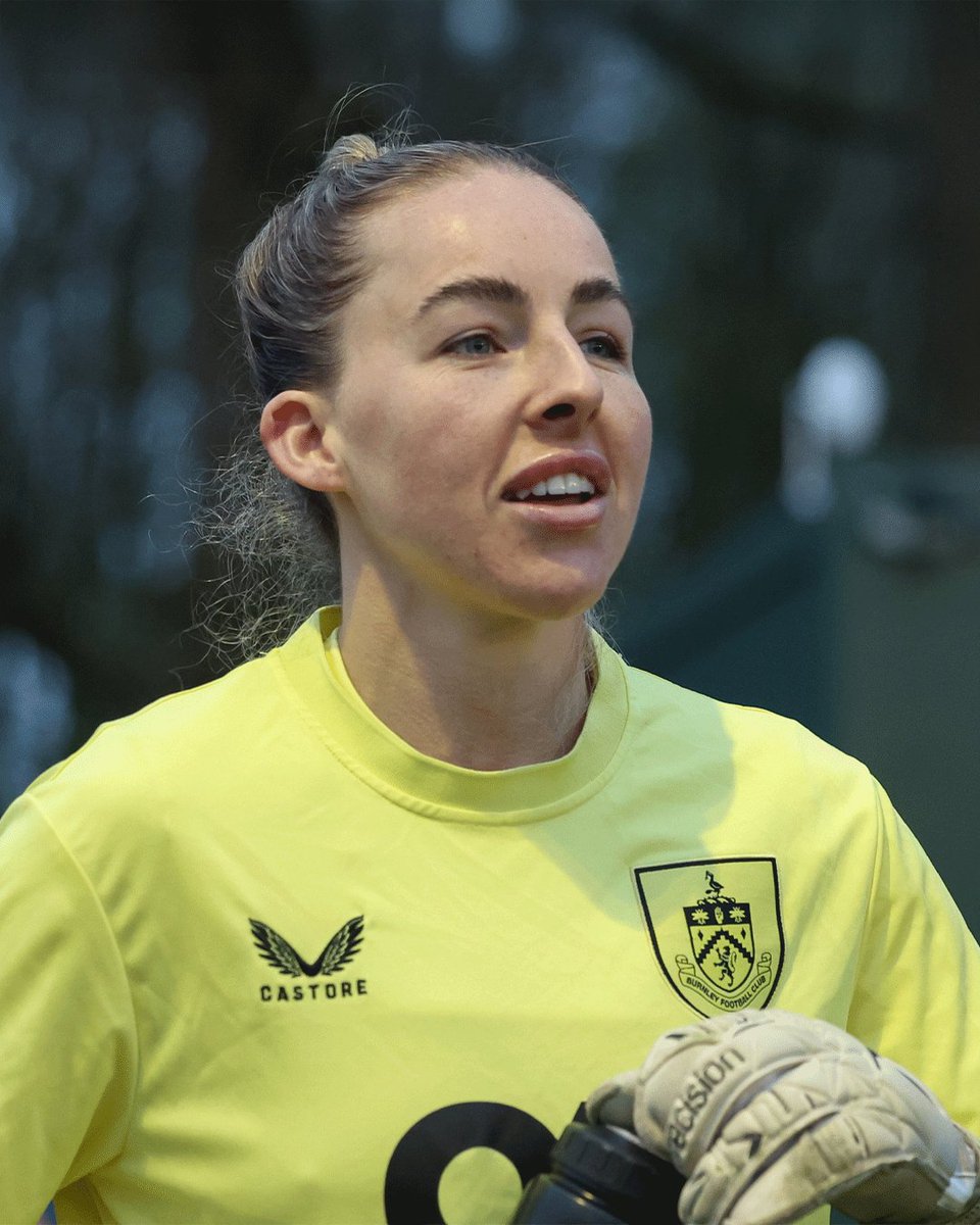 ⛔️

Last night marked our 16th clean sheets in all competitions this season. 👏