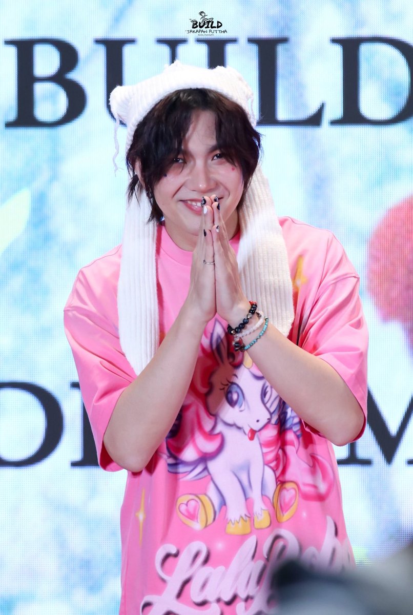 Let everything you are looking for be found,
Everything you hope for will happen,
What you dream about will come true!

🦋 15 RT = 15 Votes 💙

I vote #NETIZENSCHOICE #BuildJakapan for Most Handsome Man Alive #MHMA2025 #MHMA2025BuildJakapan <a href="/JakeB4rever/">BIU.</a> <a href="/thenreport/">The Netizens Choice Magazine</a>