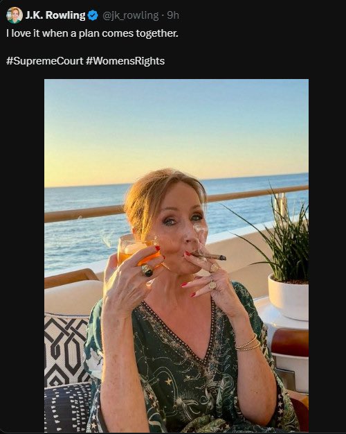 Nando López 🏳️‍🌈 tweet media