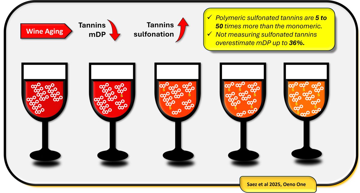 polyphenologist tweet media