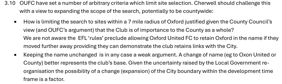 billy Bedding tweet media