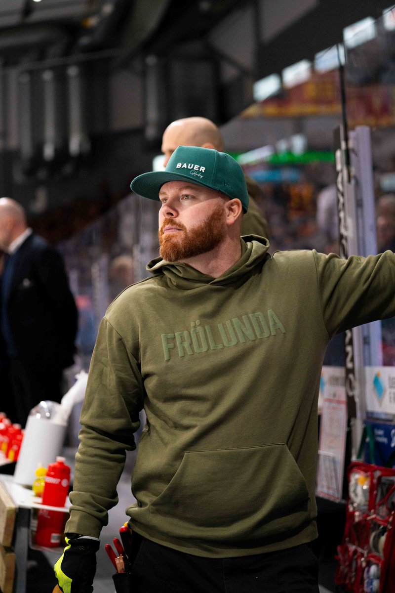 Andy Fagerström tweet media