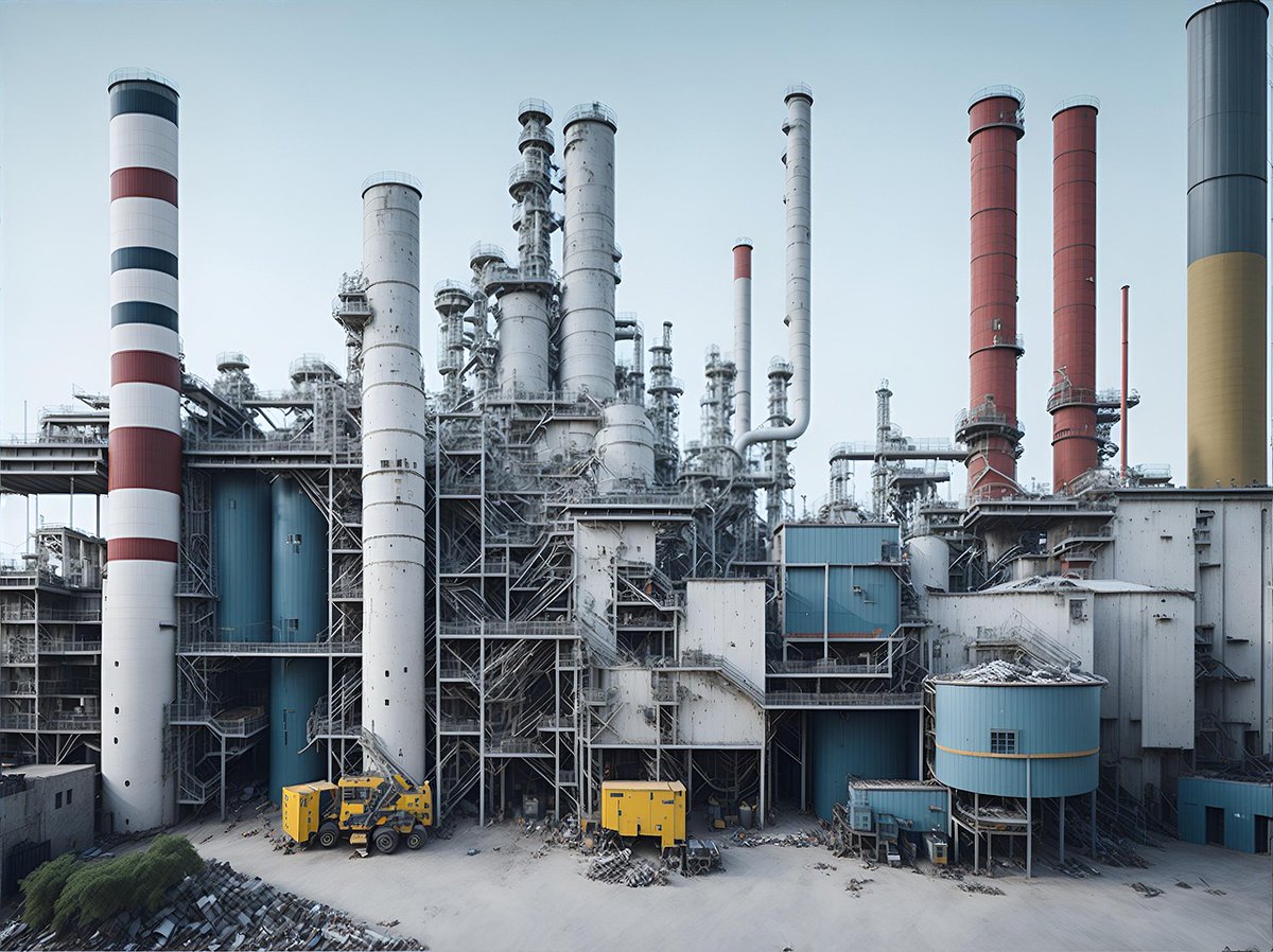 CharlieYin65029's tweet image. Strong Pipes, Smart Choice! 💡
Looking for conduits that won’t quit?
HFBS GI conduits are tough, reliable, and ready to ship!
From factories to mega-projects — we’ve got your wiring covered.
👉 hfbsconduit.com
#ElectricalConduits #Dubai #USA #UK #VersatileSolutions