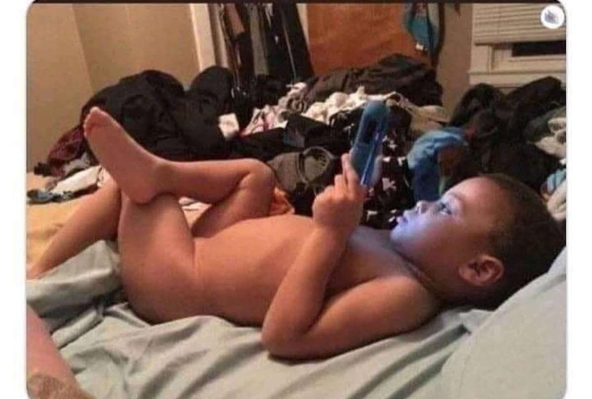 ஓப்பன்ல வச்சுருக்கேன், ஊம்பிட்டு போடா சங்கித் தாயோளி.