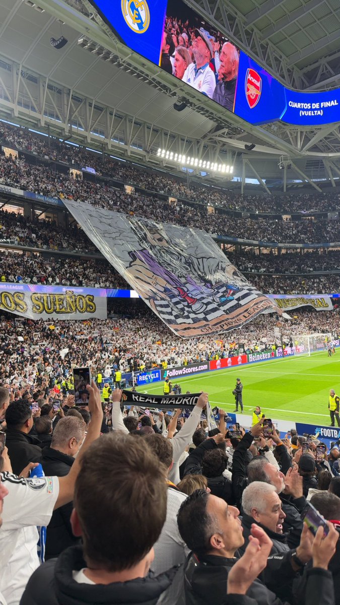 Hala mardid 🤍
<a href="/Tathakercom/">Football tickets تذاكر مباريات</a>