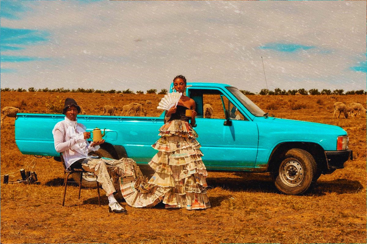 NothiByNature's tweet photo. Ever wonder why in Sesotho the word "Bekkersdal" is now synonymous with Fool's Paradise? MOHULI (our single) lyrics. https://t.co/fkY41hhYBB https://t.co/IS4BegBiRt