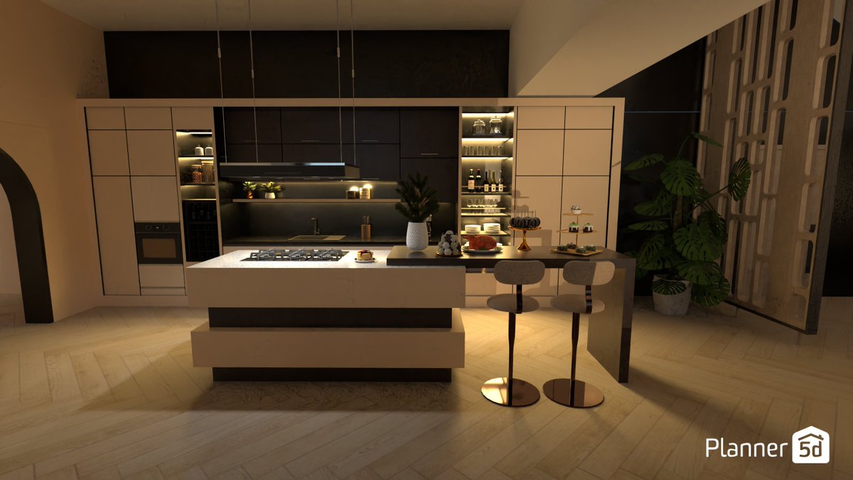 manucamden's tweet photo. Ok pero esta cocina se lleva todos mis aplausos...

#interiorismo #cocina #disenodeinteriores #cocinamoderna #estilodevida #interiorismomoderno https://t.co/5UTB9FSMla