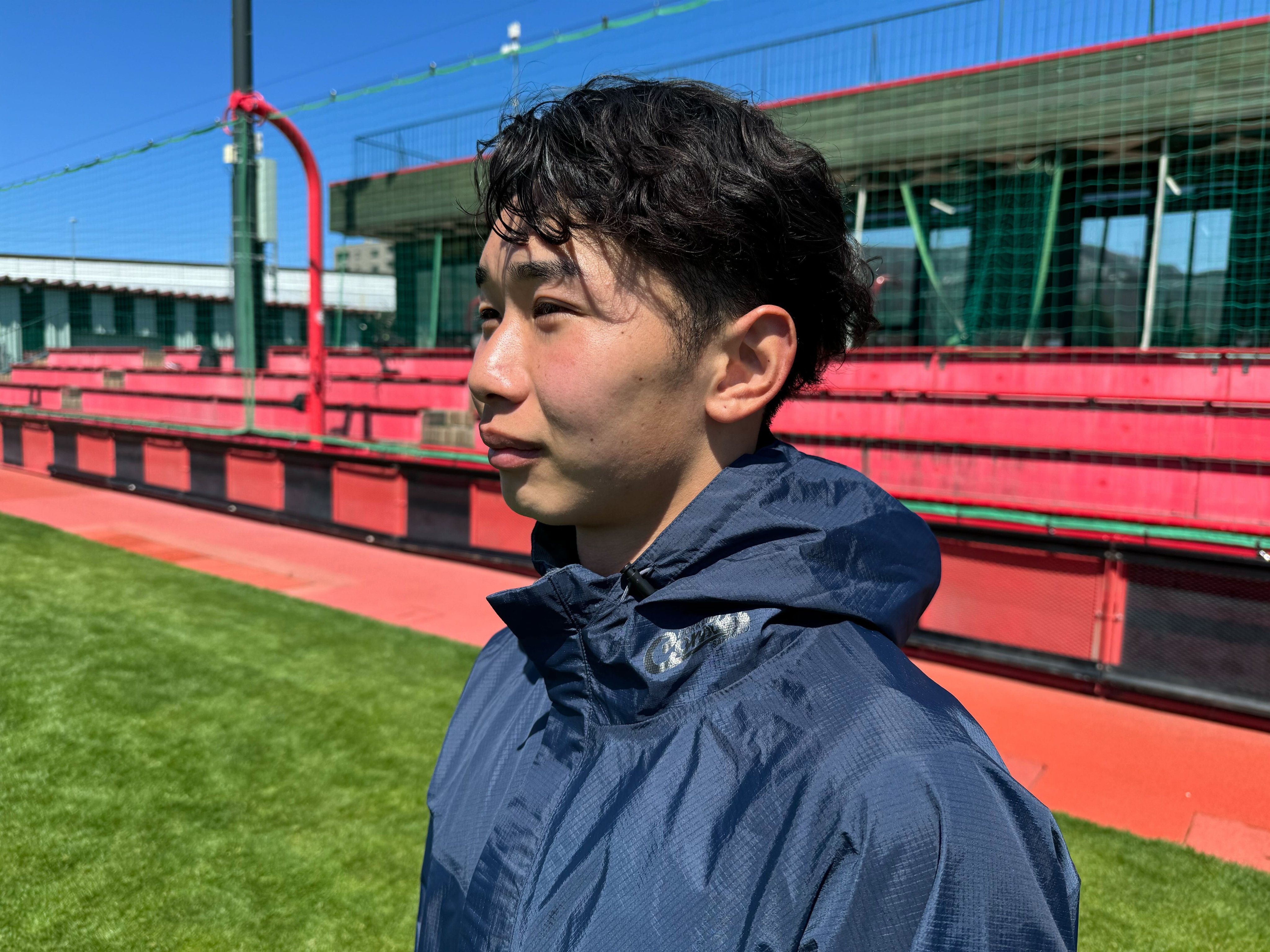 北海道コンサドーレ札幌公式 on X: 