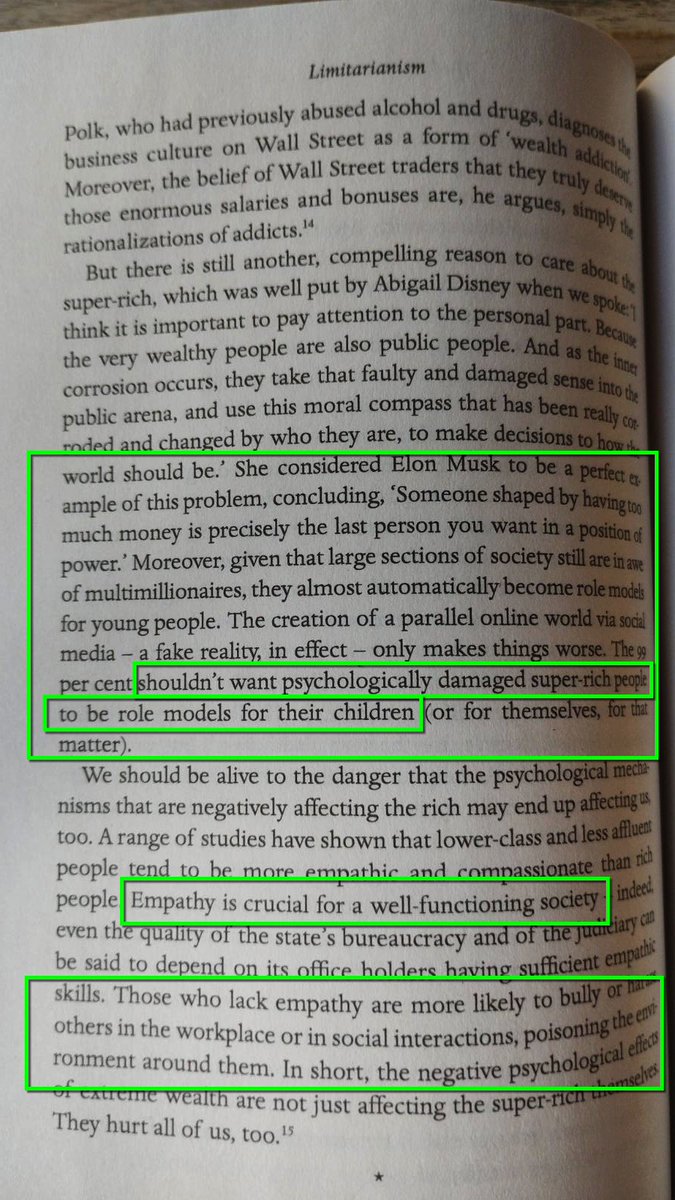 Adrien Be tweet media