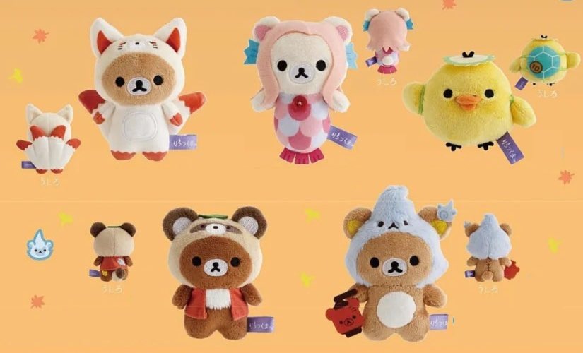 뭉이 tweet media