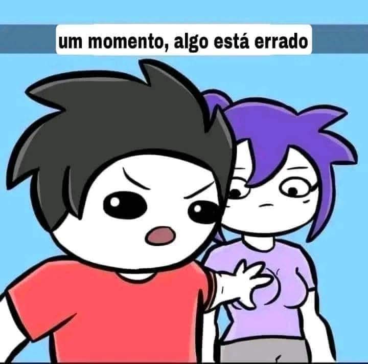 Tio Black Heart tweet media