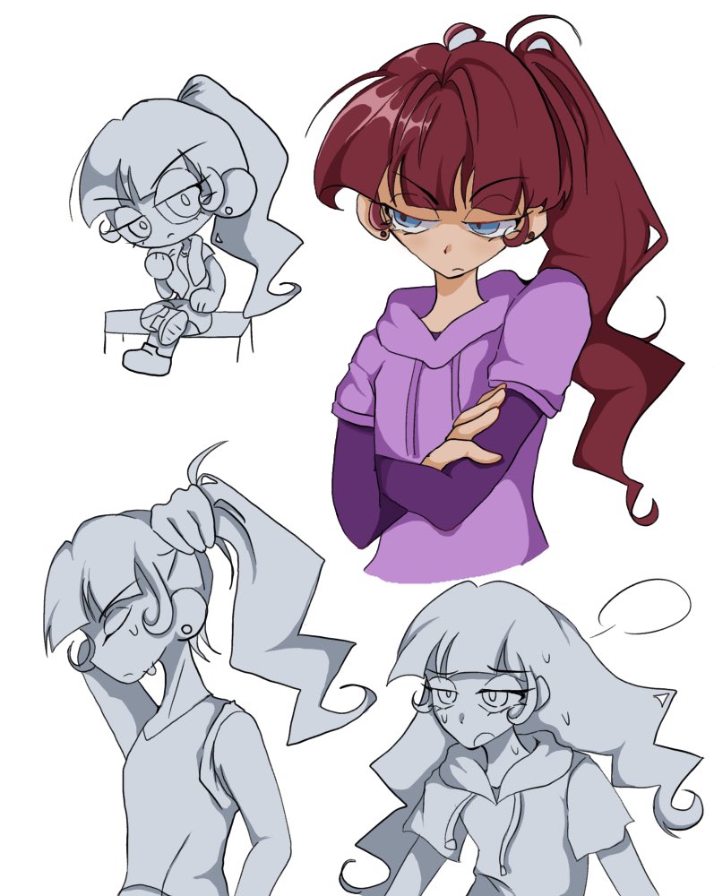 운동광D(나보다 건강해..)