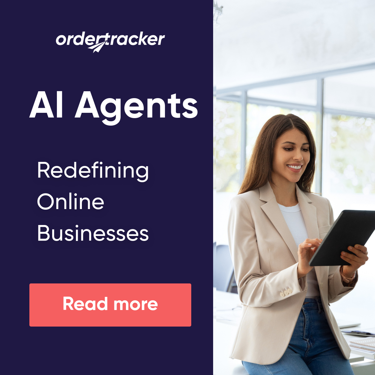 Ordertracker tweet media