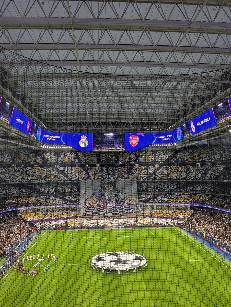 Marc Joss tweet media