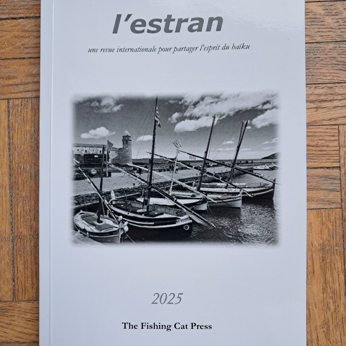 Emil Karla tweet media