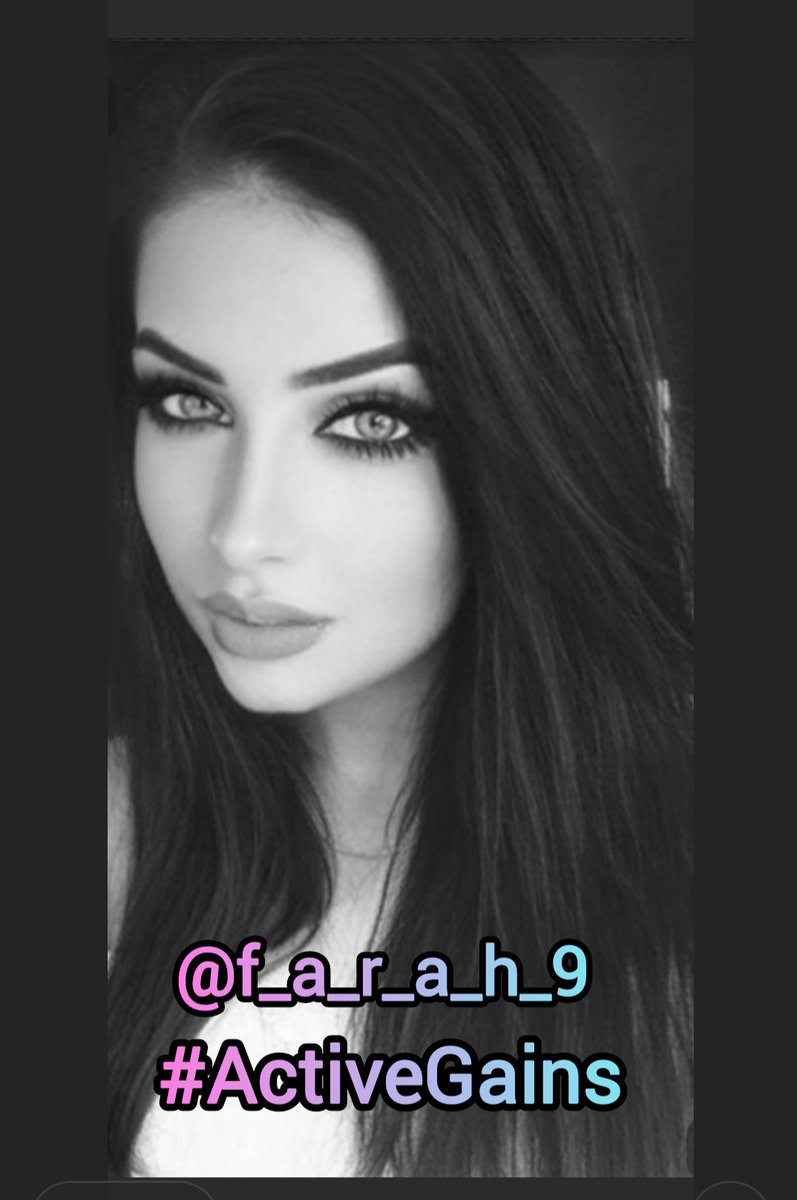 Ashraf Parwez (@ashrafparw26055) on Twitter photo Turn On Notification / Gain ð§
#ActiveGains ð
<a href="/f_a_r_a_h_9/">ð
µâ¶ðâ¶ð
· ð
¶â¶ð
žâð ð€ð€</a> ð
<a href="/nbea_h/">#ðŸððððð±ðððððð & #ð¿ððð±ðððððð</a>
<a href="/Aa_ban1/">âïž» #TmGriffinsðŠ
ïž»â</a>
<a href="/Zar_43/">ZARRAR ضرار #ÎáªBÎЯQâ¡@ððð§_ð°ð¯</a>
<a href="/Da__Eliz/">Eliðž</a>
<a href="/_MaryEly_/">ð ðá MaryElyð»</a>
<a href="/MarcelaErcia/">ðMARCEðâ #MarceTeAyudað®#MarceLiveð Meme y Popi</a>
<a href="/nuvisionquestt3/">ðŠ
NU_VISION_QUEST_TYPE3ð¹</a>
<a href="/KingMakerIQ/">KingMaker$Enterprises</a>
<a href="/rae_elise7/">Elise Raeâ€ïžâð¥â€ïžâð¥</a>
<a href="/Maah__Rukh/">Ù
اÛ٠رخ٠ð</a>
<a href="/glmsjd/">ðºððððð
âš</a>
<a href="/PskDilek/">Dilek ðð</a>
<a href="/85raj_bhaskar/">Rajan Plappalli</a>
<a href="/sweety_sweety31/">Sweetyðð¥°ð¹</a>
<a href="/Telamundo152890/">Tela</a>
<a href="/AshrafParw26055/">Ashraf Parwez</a> ð
RT
ð
ð Turn On Notification / Gain ð§
#ActiveGains ð
<a href="/f_a_r_a_h_9/">ð
µâ¶ðâ¶ð
· ð
¶â¶ð
žâð ð€ð€</a> ð
<a href="/nbea_h/">#ðŸððððð±ðððððð & #ð¿ððð±ðððððð</a>
<a href="/Aa_ban1/">âïž» #TmGriffinsðŠ
ïž»â</a>
<a href="/Zar_43/">ZARRAR ضرار #ÎáªBÎЯQâ¡@ððð§_ð°ð¯</a>
<a href="/Da__Eliz/">Eliðž</a>
<a href="/_MaryEly_/">ð ðá MaryElyð»</a>
<a href="/MarcelaErcia/">ðMARCEðâ #MarceTeAyudað®#MarceLiveð Meme y Popi</a>
<a href="/nuvisionquestt3/">ðŠ
NU_VISION_QUEST_TYPE3ð¹</a>
<a href="/KingMakerIQ/">KingMaker$Enterprises</a>
<a href="/rae_elise7/">Elise Raeâ€ïžâð¥â€ïžâð¥</a>
<a href="/Maah__Rukh/">Ù
اÛ٠رخ٠ð</a>
<a href="/glmsjd/">ðºððððð
âš</a>
<a href="/PskDilek/">Dilek ðð</a>
<a href="/85raj_bhaskar/">Rajan Plappalli</a>
<a href="/sweety_sweety31/">Sweetyðð¥°ð¹</a>
<a href="/Telamundo152890/">Tela</a>
<a href="/AshrafParw26055/">Ashraf Parwez</a> ð
RT
ð
ð