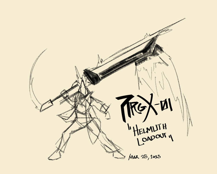reragi's tweet photo. been trying to keep sketching and drawing to better myself this past month, have these sketches of my dude https://t.co/bRE2ORYtPi
