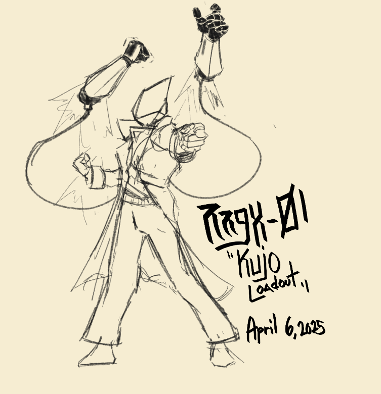 reragi's tweet photo. been trying to keep sketching and drawing to better myself this past month, have these sketches of my dude https://t.co/bRE2ORYtPi