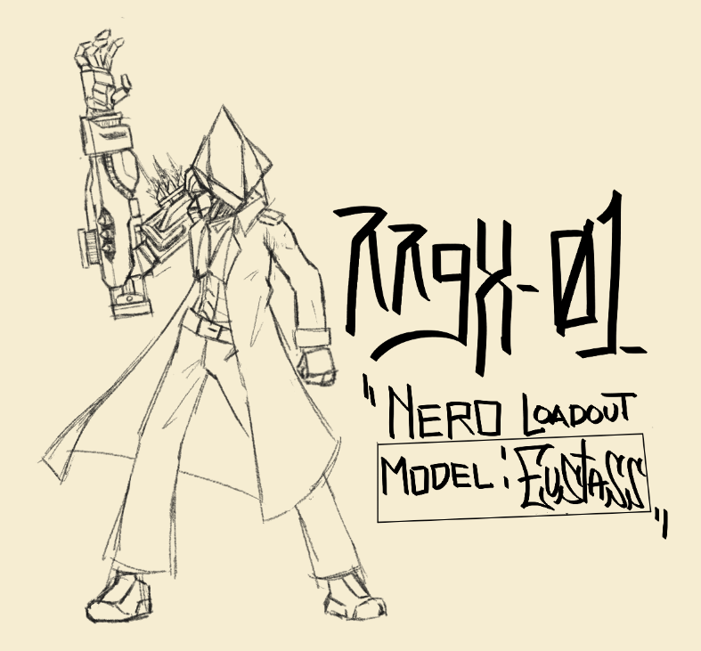 reragi's tweet photo. been trying to keep sketching and drawing to better myself this past month, have these sketches of my dude https://t.co/bRE2ORYtPi
