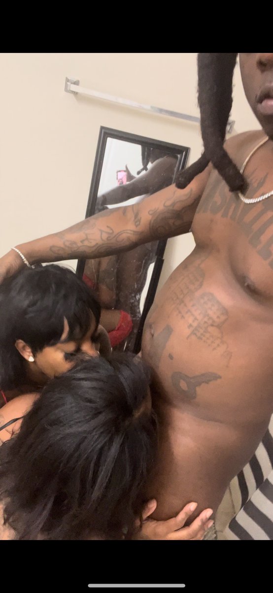 615Lilfred's tweet photo. How my weekend went🔥🔥🦍💦💦💦😈😈 https://t.co/CrUE7laeQV