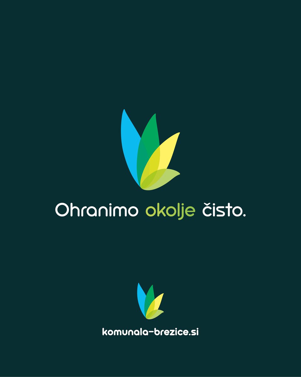 Domdesign® tweet media