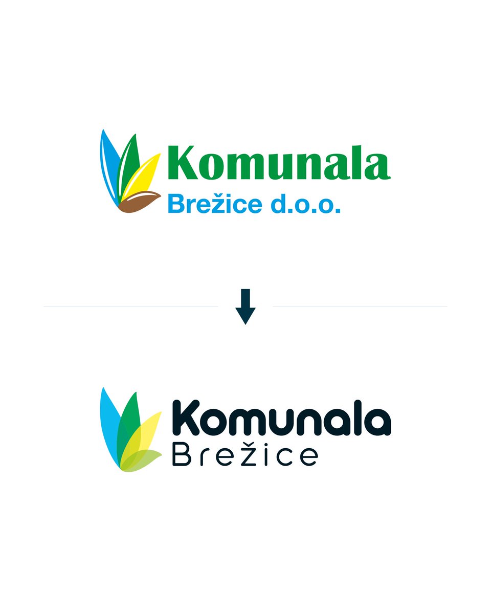 Domdesign® tweet media