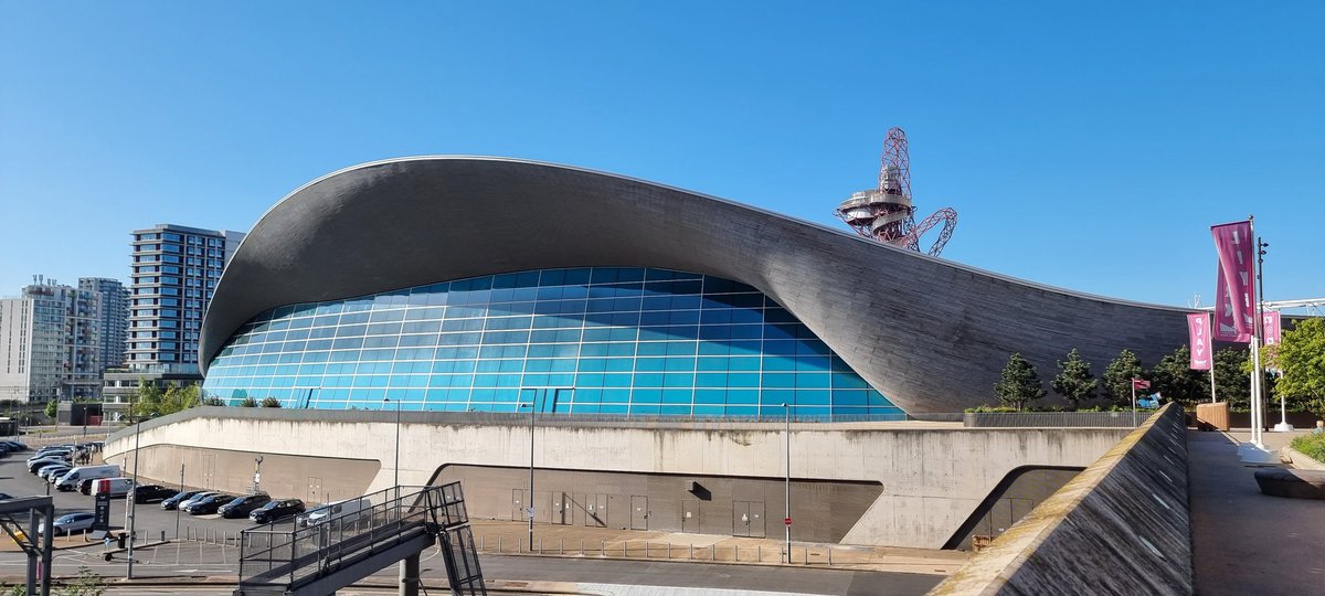 Darren Cross (@darrencross2024) on Twitter photo 