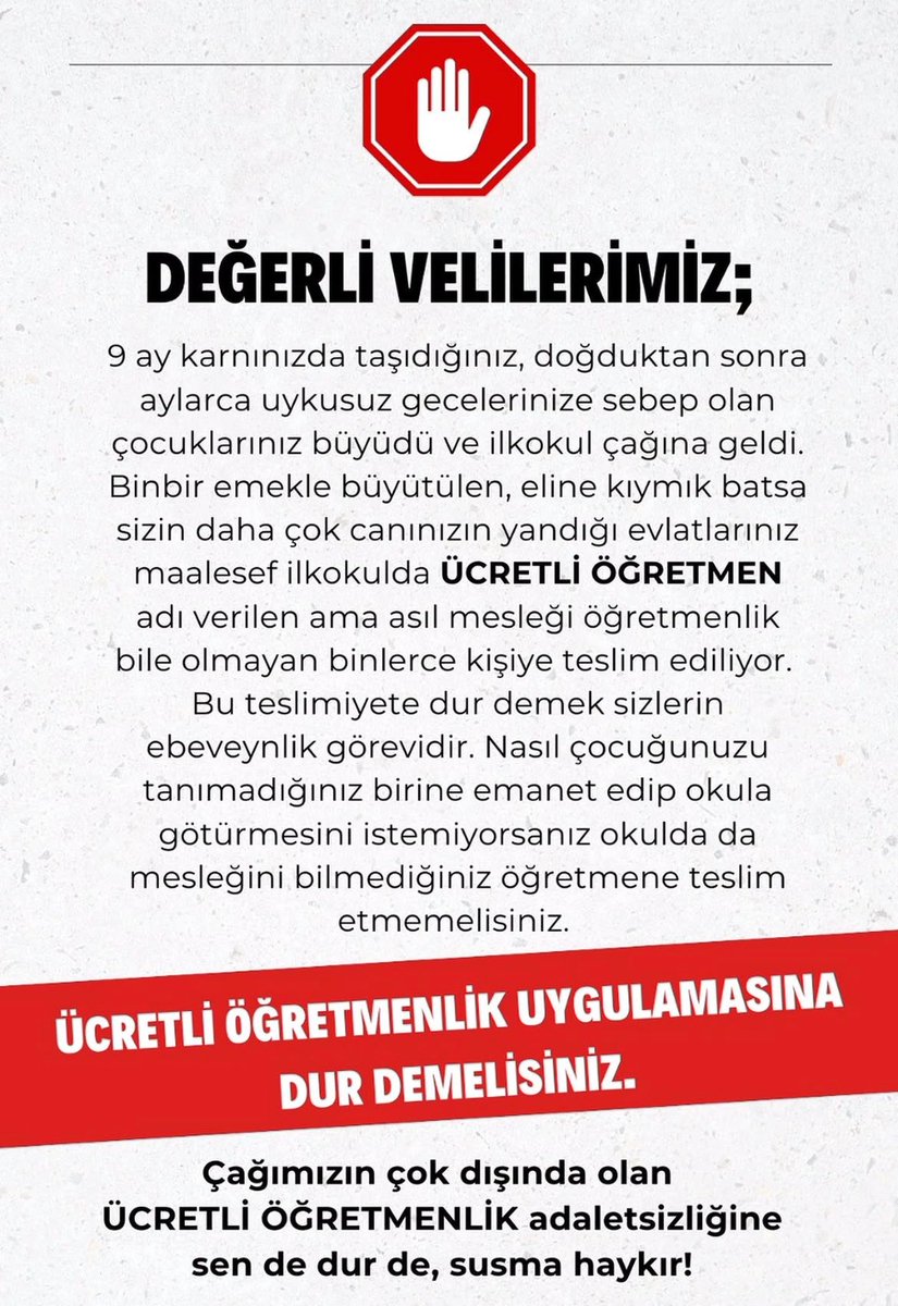 Papatyabaskaa's tweet photo. https://t.co/L1uc0fDi8Q