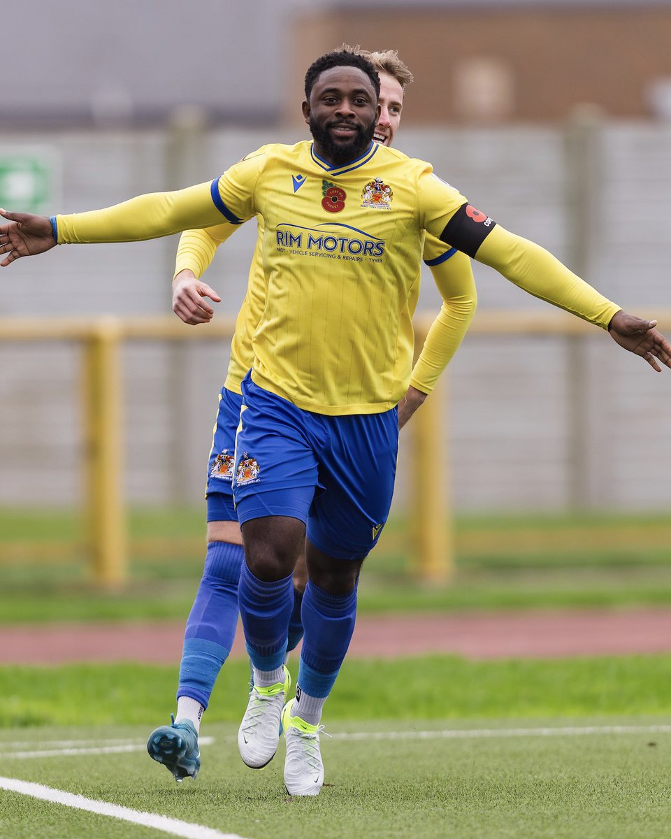 JD Cymru Leagues ๐ด๓ ง๓ ข๓ ท๓ ฌ๓ ณ๓ ฟ (@cymruleagues) on Twitter photo Hometown hero. Captain. Goal scorer. ๐ซก
Kayne Mclaggon will depart <a href="/BarryTownUnited/">Barry Town United</a> at the end of the season ๐
#JDCymruPremier Hometown hero. Captain. Goal scorer. ๐ซก
Kayne Mclaggon will depart <a href="/BarryTownUnited/">Barry Town United</a> at the end of the season ๐
#JDCymruPremier
