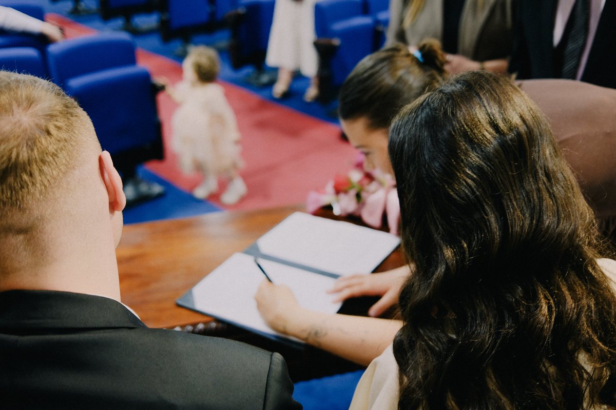 Kelly Donegan tweet media